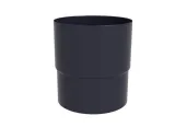 scala-plastics-mufa-50-grafit-stan-nowy