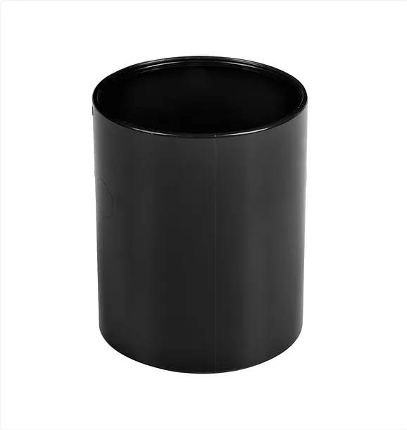 scala-plastics-mufa-50-grafit-rodzaj-zlaczka
