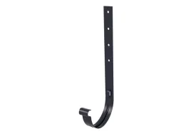 scala-plastics-hak-rynnowy-metal-dlugi-g80-grafit