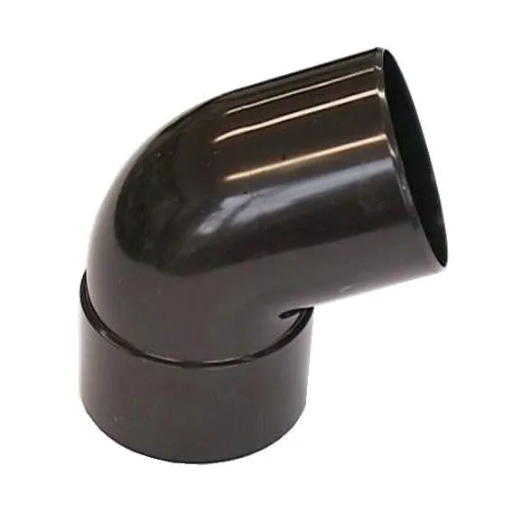 scala-plastics-kolano-67-bg-50-braz-stan-nowy