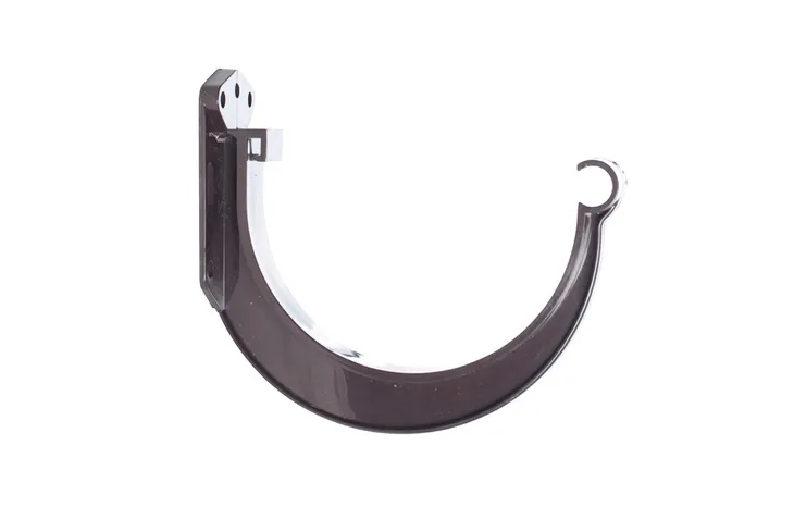 scala-plastics-hak-rynnowy-g80-braz