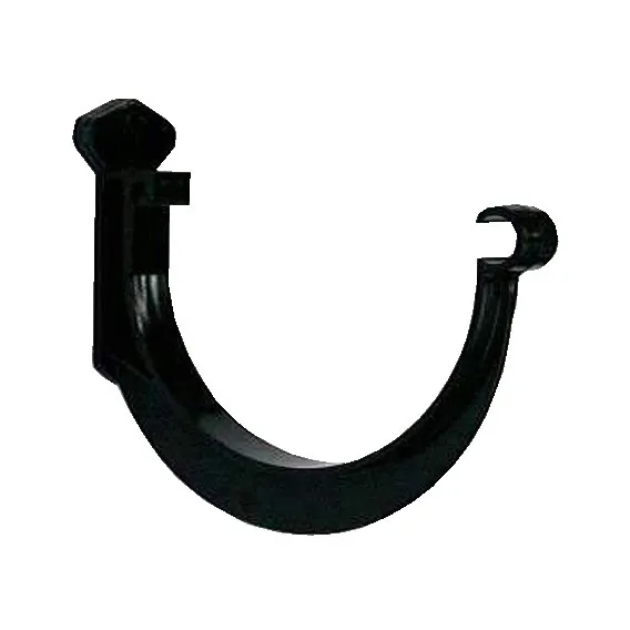 scala-plastics-hak-rynnowy-g80-braz-stan-nowy