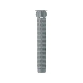 fischer-tuleja-siatkowa-fis-h-20x85-k-sztuki