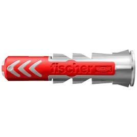 fischer-kolek-duopower-5x25-k-nv