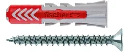 fischer-kolek-duopower-6x30-s-k-nv