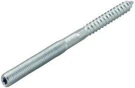 fischer-sruba-stst-10x120-sztuki