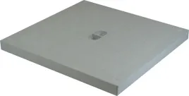 scala-plastics-pokrywa-pelna-do-studzienki-compact-300x300