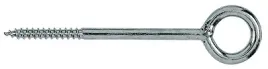 fischer-wkret-gs-8-120-szuki