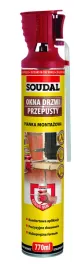 soudal-piana-montazowa-770ml-2016-gg-wezyk
