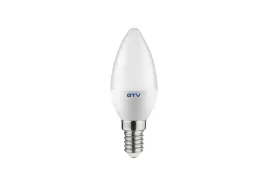 zarowka-led-c30-smd-2835-cieply-bialy-e14-3w-ac220-240v-kat-swiece