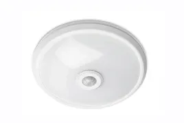 gtv-plafoniera-italia-led-z-czujnikiem-ruchu-16-w-100lm-ip20-ac220-240