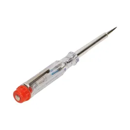 orno-polska-probnik-tester-napiecia-100-250v-140-mm