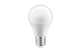 gtv-zarowka-led-a60-e27-10w-810-lm-87-ma-ac220-240v-200-40