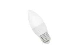 spectrum-swieca-e27-led-6w-cw-230v-zimny