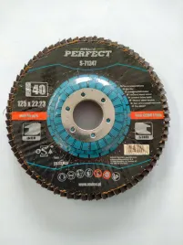 tarcza-listkowa-115-gr-100-cyrkon-perfect-s-71244-stalco