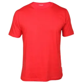 koszulka-t-shirt-180g-m2-czerwona-l-ce-lahti
