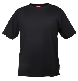 koszulka-t-shirt-180g-m2-czarna-m-ce-lahti