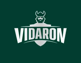 vidaron-vidaron-lakb-palis-indyj-l09-25l