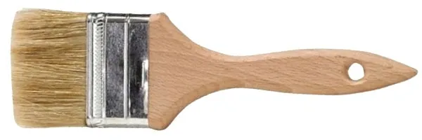 sadolin-lakierobejca-szybkoschnaca-3w1-teak-0-7l-stan-nowy
