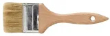 sadolin-lakierobejca-szybkoschnaca-3w1-teak-0-7l-stan-nowy