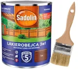 sadolin-lakierobejca-szybkoschnaca-3w1-teak-0-7l-wydajnosc-15-m-l