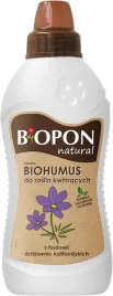 biopon-natural-nawoz-typu-biohumus-do-roslin-kwitnacych-plyn-1l