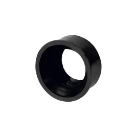 tycner-uszczelka-trapera-110mm-pvc-120mm-zeliwo-525-k