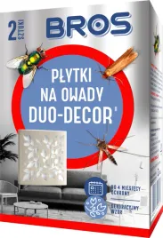bros-plytka-na-owady-duo-decor-2szt