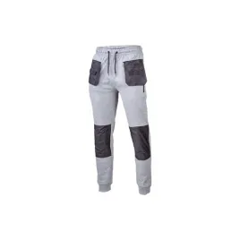 spodnie-dresowe-szaro-czarne-2xl-ce-lahti