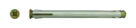 koelner-lacznik-do-oscieznic-10-132-mm