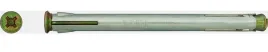 koelner-lacznik-do-oscieznic-10-152-mm