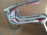 ferro-bateria-basic-umywalkowa-stojaca-chrom-linia-basic