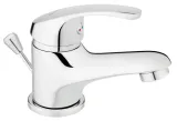 ferro-bateria-basic-umywalkowa-stojaca-chrom-kolor-srebrny