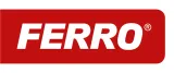 ferro-bateria-basic-umywalkowa-stojaca-chrom-rodzaj-wylewki-stala