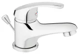 ferro-bateria-basic-umywalkowa-stojaca-chrom-stan-nowy-linia-basic