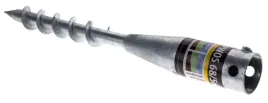 domax-pwu-68-550-podstawa-68x550x18