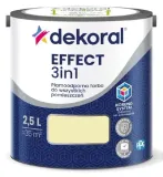 emulsja-kremowy-25l-effect-3w1