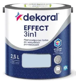 emulsja-blekitny-25l-wielofunkcyjna-efektowa-fa