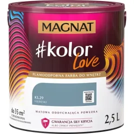 sniezka-magnat-klove-kl29-niebieski-25l