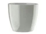 doniczka-aga-20cm-szary