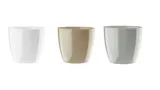 doniczka-aga-20cm-szary-ksztalt-okragly