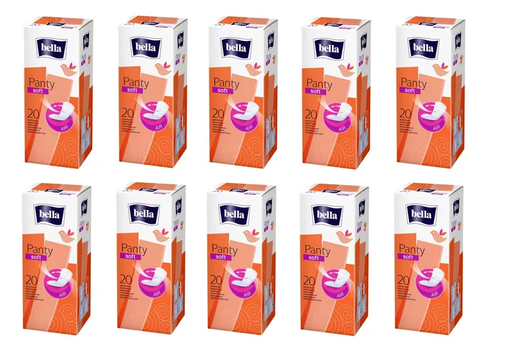 bella-panty-soft-a20-marka-bella