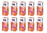 bella-panty-soft-a20-marka-bella
