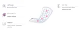 bella-panty-soft-a20-liczba-sztuk-w-opakowaniu-20-pcs