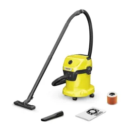 karcher-odkurzacz-uniwersalny-wd-3-v-15-4-20-1-62
