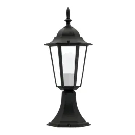 polux-goldlux-sanico-lampa-ogrod-polux-liguria