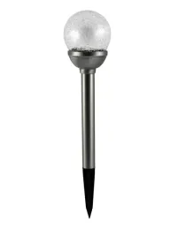polux-goldlux-sanico-lampa-solar-polux-kula-sl2