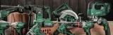 stalco-wkretarka-sieci-s-97150-marka-stalco