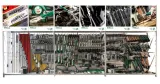 stalco-wkretarka-sieci-s-97150-napiecie-v-230-v