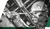 stalco-wkretarka-sieci-s-97150-rodzaj-silnika-brak-informacji